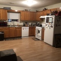 Room for rent in Marietta #5