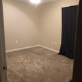 Room for rent in Marietta #9