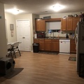 Room for rent in Marietta #4