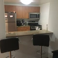 Room for rent in Midtown West #4