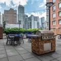 Room for rent in Midtown West #2