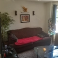 Room for rent in Haverford North #2