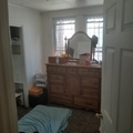Room for rent in Haverford North #4
