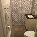 Room for rent in Harlem #1