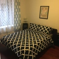 Room for rent in Harlem #3