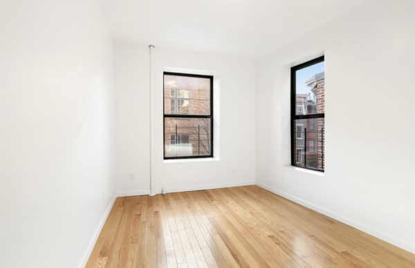 2 bedrooms apartment for rent in West Village - Manhattan, New York