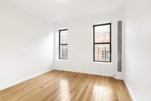 2 bedrooms apartment for rent in West Village - Manhattan, New York