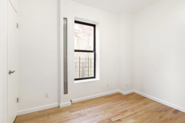 2 bedrooms apartment for rent in West Village - Manhattan, New York