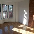 Room for rent in Bedford Stuyvesant #4