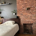 Room for rent in Bedford Stuyvesant #10