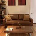 Room for rent in Bedford Stuyvesant #5