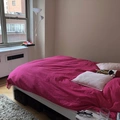 Room for rent in Murray Hill #2