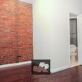 Room for rent in East Village #2