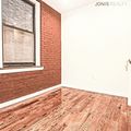 Room for rent in East Village #1