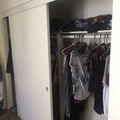 Room for rent in Huntington Beach #3