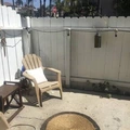 Room for rent in Huntington Beach #1