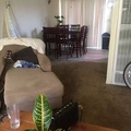 Room for rent in Huntington Beach #4