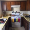 Room for rent in Huntington Beach #2