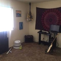 Room for rent in Huntington Beach #5
