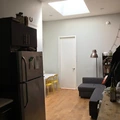 Room for rent in Bedford Stuyvesant #7