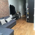 Room for rent in Bedford Stuyvesant #5