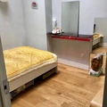 Room for rent in Bedford Stuyvesant #3