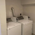 Room for rent in Bedford Stuyvesant #9