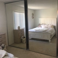 Room for rent in Irvine #2
