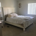 Room for rent in Irvine #1