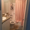 Room for rent in Irvine #4