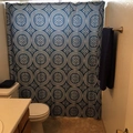 Room for rent in Sherman Oaks #2