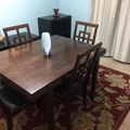 Room for rent in Sherman Oaks #4