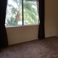 Room for rent in Sherman Oaks #1