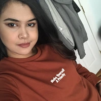 Looking for a roommate in Queens, Manhattan - New York