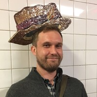 Looking for a roommate in Queens, Brooklyn, Manhattan - New York