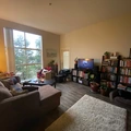 Room for rent in San Jose South #2