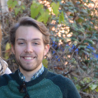 Looking for a roommate in Queens, Brooklyn, Manhattan - New York