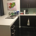 Room for rent in Midtown West #7