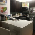 Room for rent in Midtown West #2