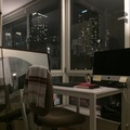 Room for rent in Midtown West #8