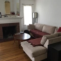 Room for rent in Alhambra #7