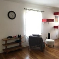 Room for rent in Alhambra #2