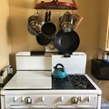 Room for rent in Alhambra #12