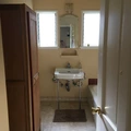 Room for rent in Alhambra #14