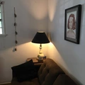 Room for rent in Alhambra #8