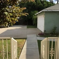 Room for rent in Alhambra #9