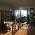 Room for rent in Mar Vista #3
