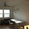 Room for rent in Mar Vista #4