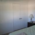 Room for rent in Mar Vista #6