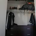 Room for rent in Mar Vista #11